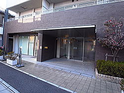 物件イメージ07
