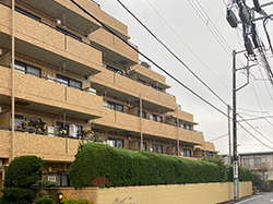 物件イメージ03