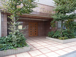 物件イメージ03
