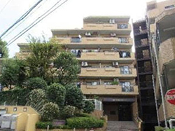 物件イメージ03